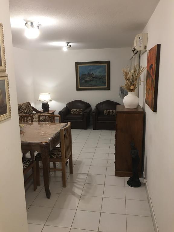 Edificio Canal Azul Punta del Este Zewnętrze zdjęcie